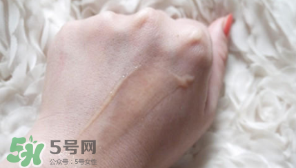 fresh馥蕾詩玫瑰潤澤保濕凝霜多少錢 官網價格