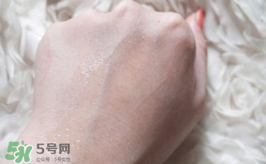 fresh馥蕾詩玫瑰潤澤保濕凝霜多少錢 官網價格