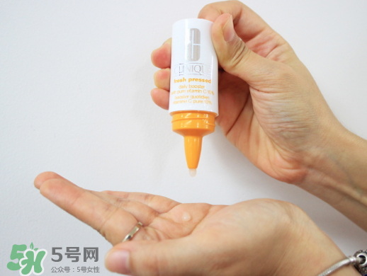 倩碧抗氧化維C安瓶精華怎么樣？倩碧抗氧化維C安瓶精華好用嗎？