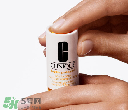 倩碧抗氧化維C安瓶精華怎么用？倩碧抗氧化維C安瓶精華可以用多久？