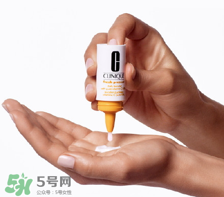 倩碧抗氧化維C安瓶精華怎么用？倩碧抗氧化維C安瓶精華可以用多久？