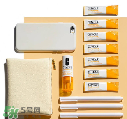 倩碧抗氧化維C安瓶精華怎么用？倩碧抗氧化維C安瓶精華可以用多久？