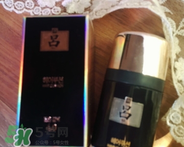 發際線粉傷頭發嗎？發際線粉危害大盤點
