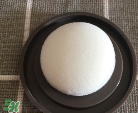 發際線粉傷頭發嗎？發際線粉危害大盤點