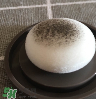 發際線粉傷頭發嗎？發際線粉危害大盤點