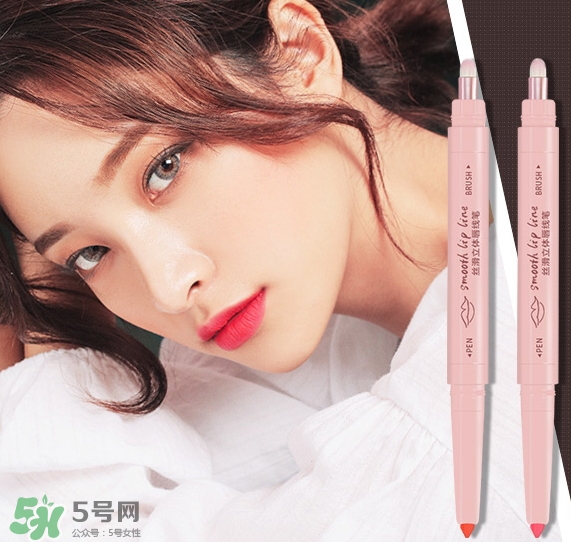 嘉謎是什么牌子？嘉謎是哪國的？