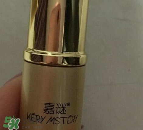 嘉謎是什么牌子？嘉謎是哪國的？