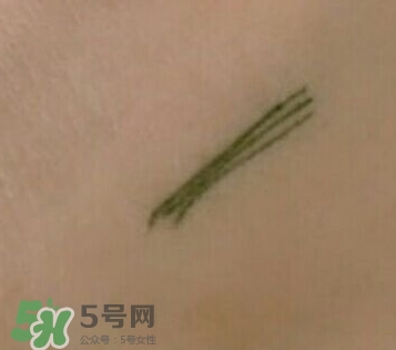 嘉謎是什么牌子？嘉謎是哪國的？