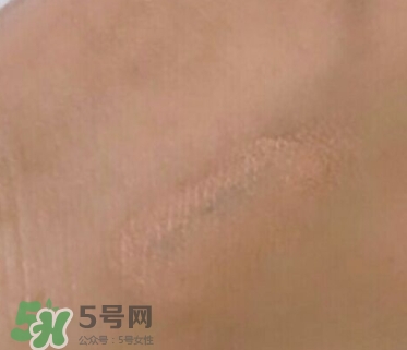 嘉謎是什么牌子？嘉謎是哪國的？
