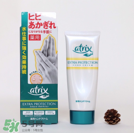 花王護(hù)手霜日本價格 花王護(hù)手霜值得購買嗎？