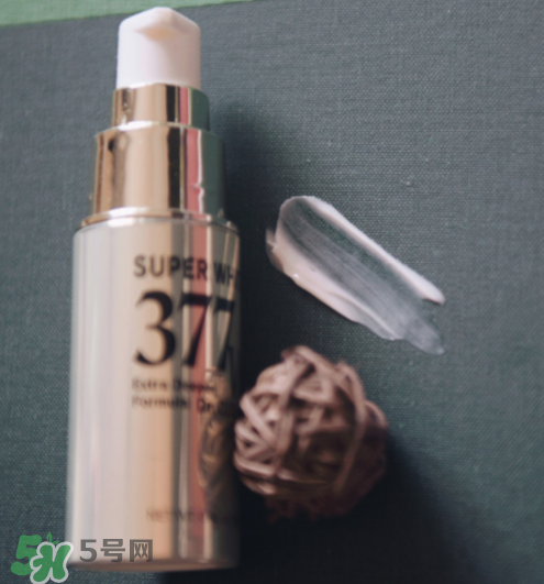 城野醫生377有副作用嗎？城野醫生377用了臉癢是什么原因？