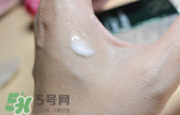 赫蓮娜小綠寶瓶急救眼霜多少錢 官網價格