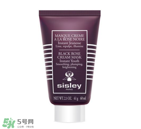 希思黎面膜孕婦能用嗎？希思黎面膜價(jià)格