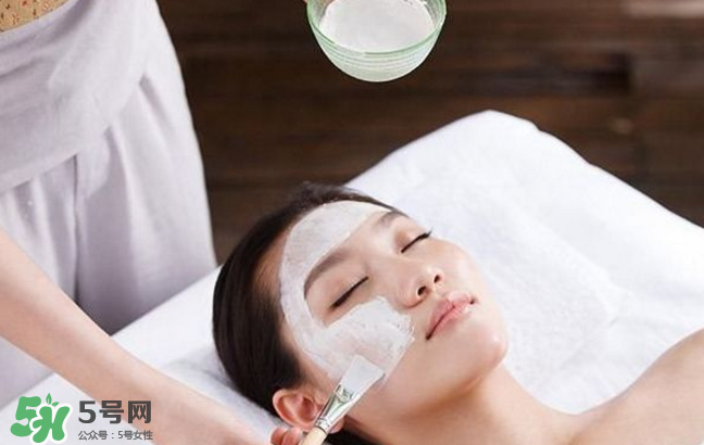 什么樣的肌膚適合膏狀面膜？膏狀面膜好用嗎？