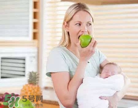 哺乳期能吃避孕藥嗎？吃了怎么辦？