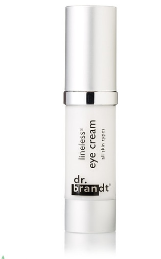 dr.brandt柏瑞特適合什么年齡？柏瑞特適合什么年齡段