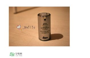 dr.brandt柏瑞特適合什么年齡？柏瑞特適合什么年齡段