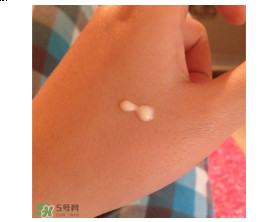 dr.brandt柏瑞特適合什么年齡？柏瑞特適合什么年齡段