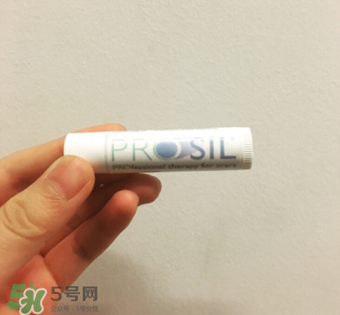 biodermis祛疤膏有用嗎？百德絲疤痕膏效果怎么樣？