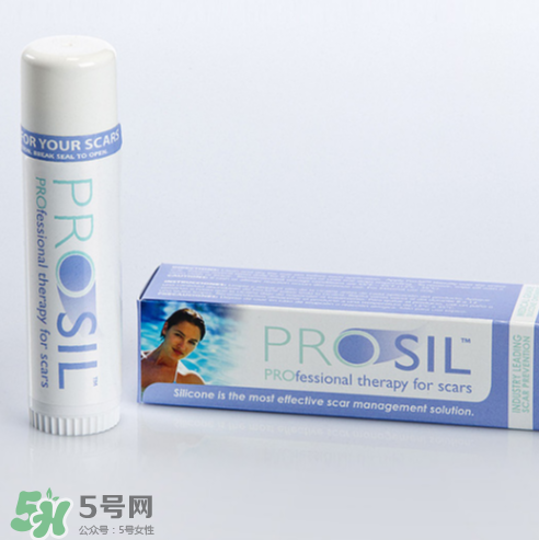 biodermis祛疤膏可以涂在痘印上嗎？百德絲能去痘印嗎？