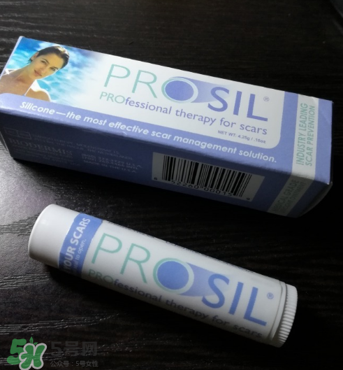 biodermis祛疤膏可以涂在痘印上嗎？百德絲能去痘印嗎？