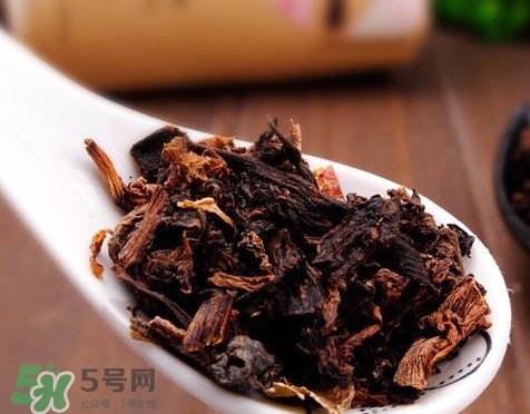 梅干菜多少錢一斤？梅干菜有什么營養(yǎng)價(jià)值
