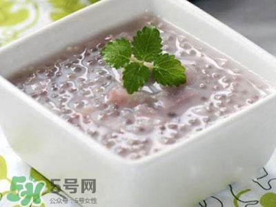 助產食物有哪些？孕婦生孩子時吃點什么？