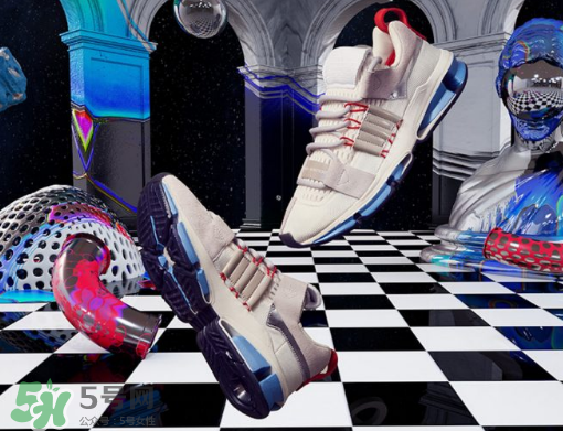 adidas consortium a/d pack什么時候發售_多少錢？