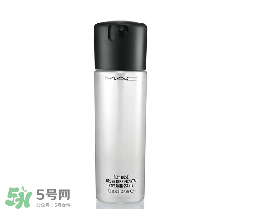 散粉粉餅定妝噴霧有什么區別？定妝產品推薦