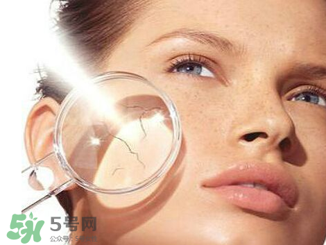 防曬怎么補(bǔ)涂？防曬是防什么？