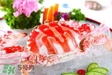 凍螃蟹蒸之前需要解凍嗎？凍螃蟹蒸多長時間？