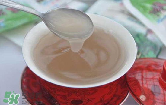 助產食物有哪些？孕婦生孩子時吃點什么？