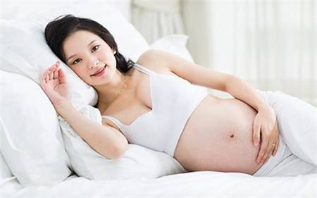 導(dǎo)樂(lè)分娩怎么樣？導(dǎo)樂(lè)分娩全過(guò)程