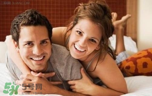 燙發(fā)后多久可以懷孕？懷孕期間可以染發(fā)燙發(fā)嗎？