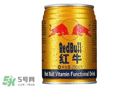 助產食物有哪些？孕婦生孩子時吃點什么？