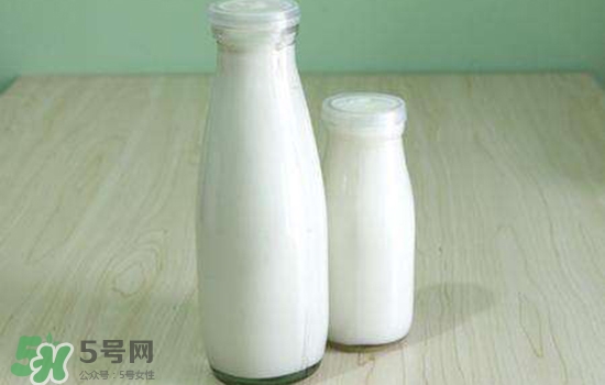 助產食物有哪些？孕婦生孩子時吃點什么？