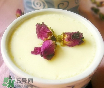 助產食物有哪些？孕婦生孩子時吃點什么？
