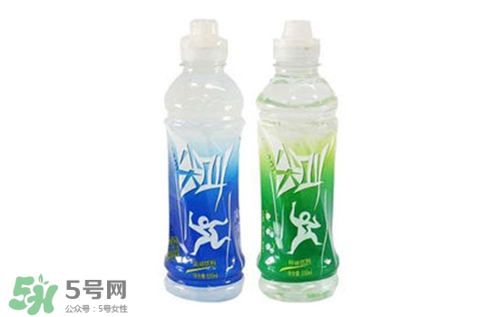助產食物有哪些？孕婦生孩子時吃點什么？