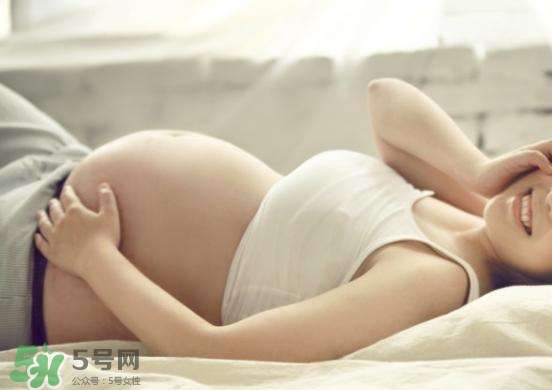 導(dǎo)樂(lè)分娩怎么樣？導(dǎo)樂(lè)分娩全過(guò)程