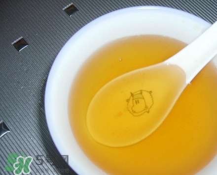 助產食物有哪些？孕婦生孩子時吃點什么？