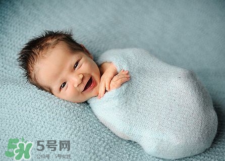 勒博耶分娩法的具體步驟是什么？勒博耶分娩法有哪些優點？