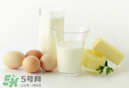 助產食物有哪些？孕婦生孩子時吃點什么？