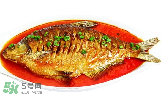 武昌魚刺多嗎？武昌魚怎么去魚刺？
