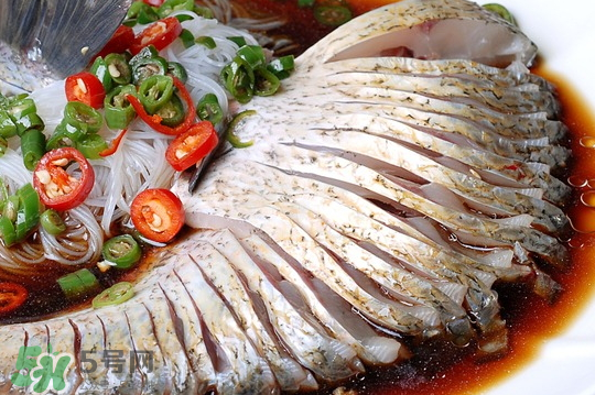武昌魚刺多嗎？武昌魚怎么去魚刺？