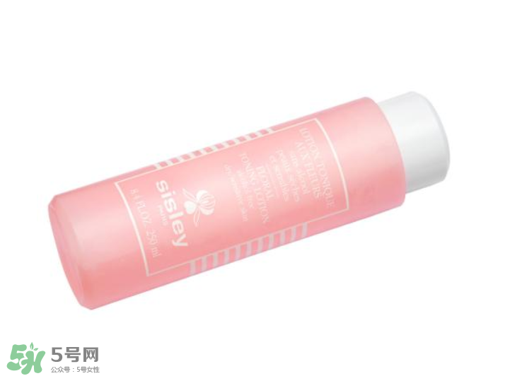 希思黎花香化妝水怎么樣？希思黎花香化妝水好用嗎？