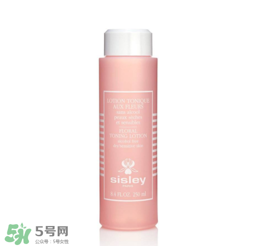 希思黎花香化妝水怎么樣？希思黎花香化妝水好用嗎？