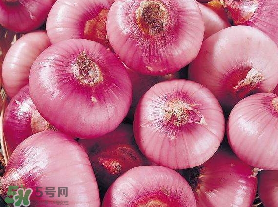 洋蔥汁什么時(shí)候喝最好？洋蔥汁怎么做好喝？