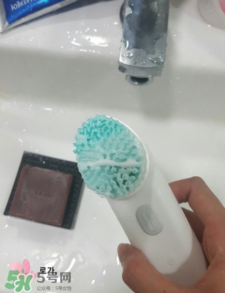 雪花秀密皂保質期多久？