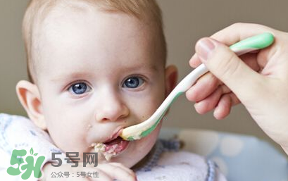 嘉寶米粉和喜寶米粉哪個好？嘉寶喜寶怎么選？