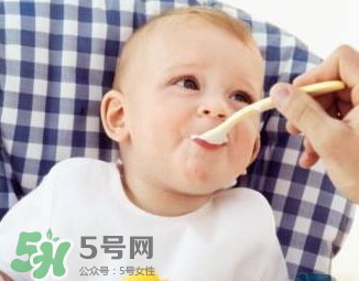 嘉寶米粉和喜寶米粉哪個好？嘉寶喜寶怎么選？